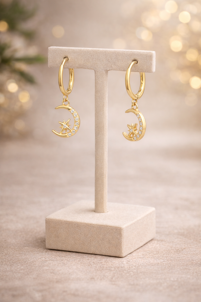 Pendientes