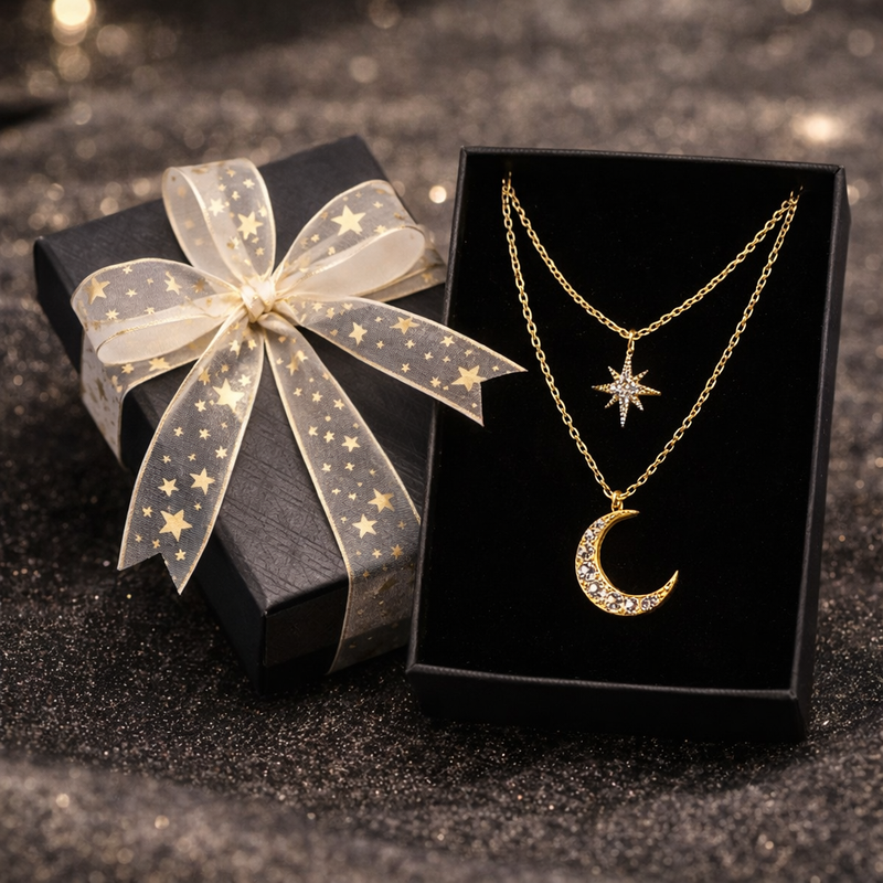 Collares