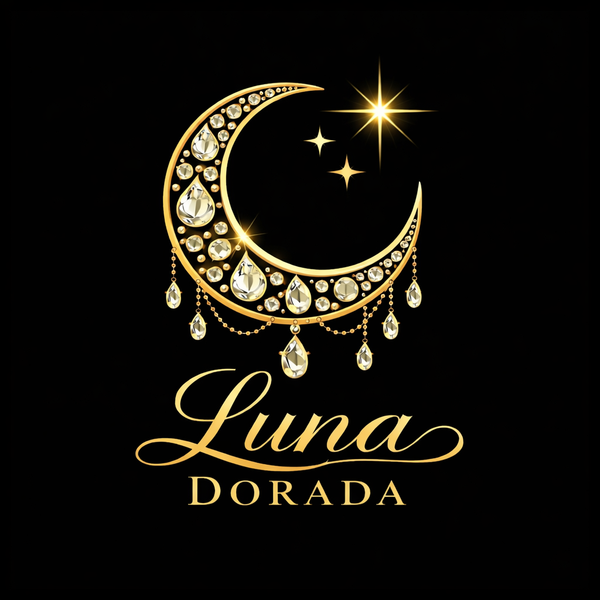 Luna Dorada
