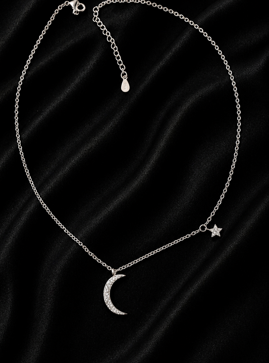 Collar Eclipse Suave